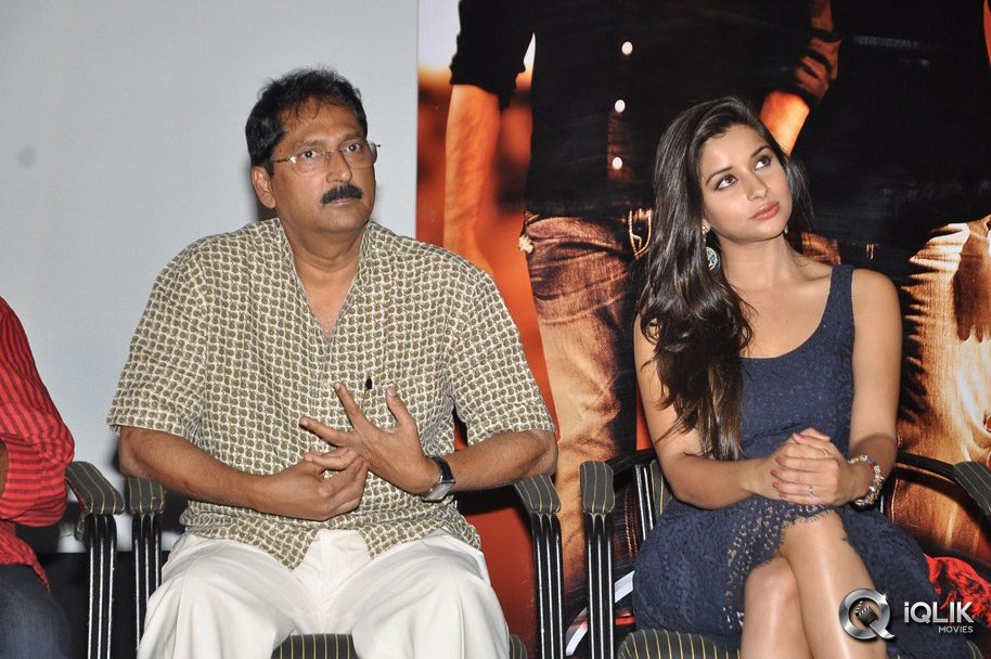 Veta-Movie-Platinum-Disc-Function